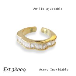 38009_169