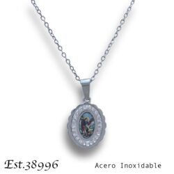 38996_110-