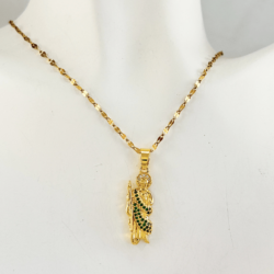 Medalla de San Judas Tadeo de acero inoxidable San Juditas, joyeria religiosa, bisuteria con dijes de San Juditas Tadeo, dije de san judas tadeo