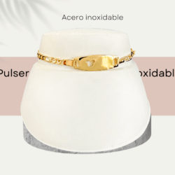Pulsera de moda para niñas. Pulseras niñas, joyería para niñas, accesorios de niñas, joyería para mujeres, pulsera para niñas de bisuteria