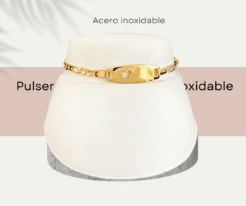 Pulsera de moda para niñas. Pulseras niñas, joyería para niñas, accesorios de niñas, joyería para mujeres, pulsera para niñas de bisuteria