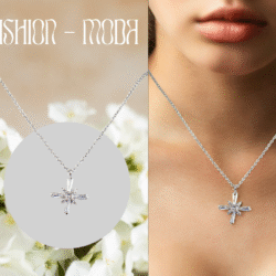 Collar rodio plateado con cristales de cubic zirconia exquisito. Este elegante collar es la pieza perfecta para añadir un toque de sofisticación a cualquier atuendo. Diseñado con una delicadeza exquisita, este collar de rodio con cristal de cubic zirconia está destinado a ser un accesorio imprescindible en tu colección de joyas. Regalo Ideal: Perfecto para regalar en ocasiones especiales como cumpleaños, aniversarios o celebraciones, este collar es un regalo significativo y de buen gusto. Durabilidad y Brillo Prolongados: Gracias al baño de rodio, este collar mantiene su brillo y belleza con el paso del tiempo, resistiendo el desgaste diario. Asequibilidad: El uso de cristal de cubic zirconia ofrece una alternativa asequible a los diamantes, sin sacrificar el brillo y la elegancia.