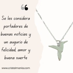 Collar rodio plateado en forma de colibrí, exquisito. Este elegante collar es la pieza perfecta para añadir un toque de sofisticación a cualquier atuendo. Diseñado con una delicadeza exquisita, este collar de rodio con cristal de cubic zirconia está destinado a ser un accesorio imprescindible en tu colección de joyas.