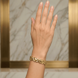 pulseras para mujer pulseras elegantes pulseras de acero inoxidable pulseras modernas pulseras minimalistas pulseras delicadas pulseras de moda pulseras doradas pulseras ajustables pulseras bonitas pulseras para regalo