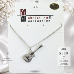 Collares con zirconia cúbica, perfectas para darle a tu look un toque sofisticado, femenino y lleno de brillo. 💕 Un detalle que hace la diferencia. Luce, brilla y hazla tuya.